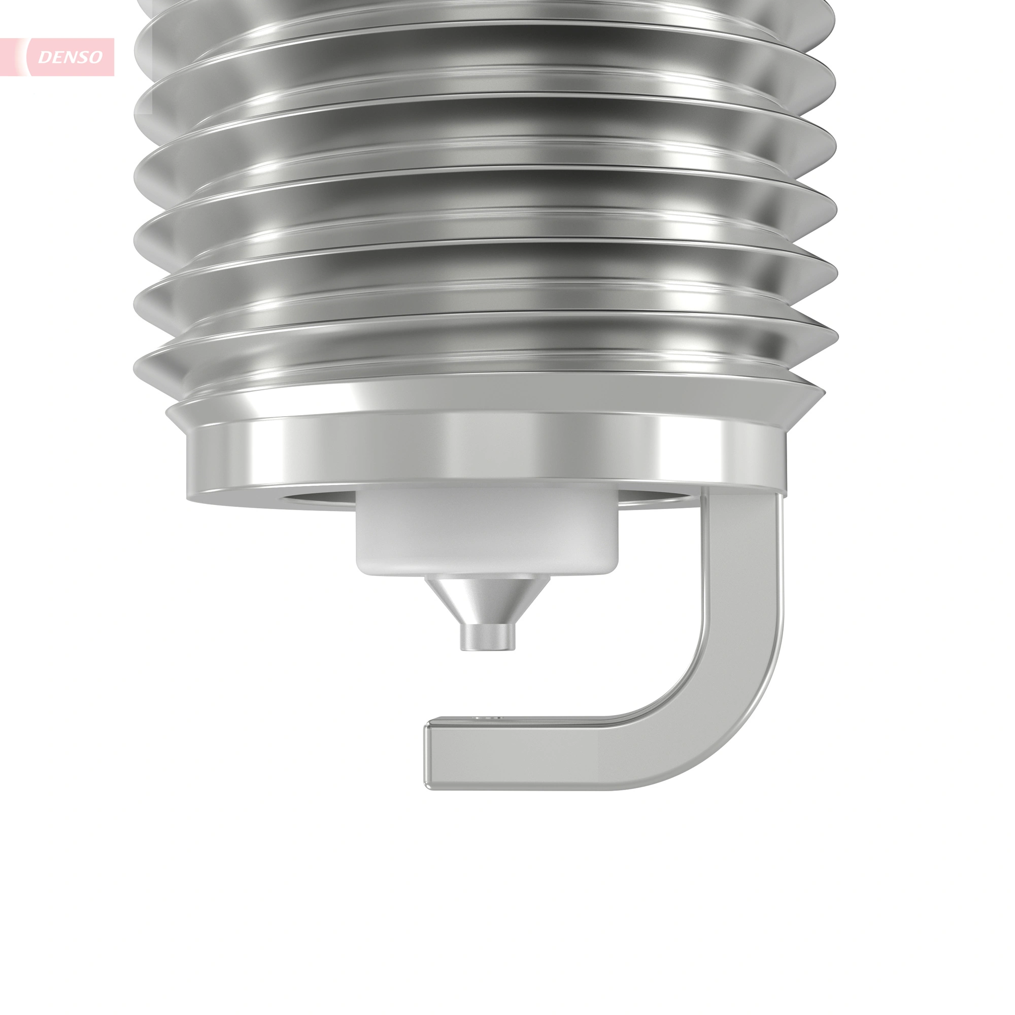 Bujías Denso PT16EPRL13 precio, desde 9,20 EUR