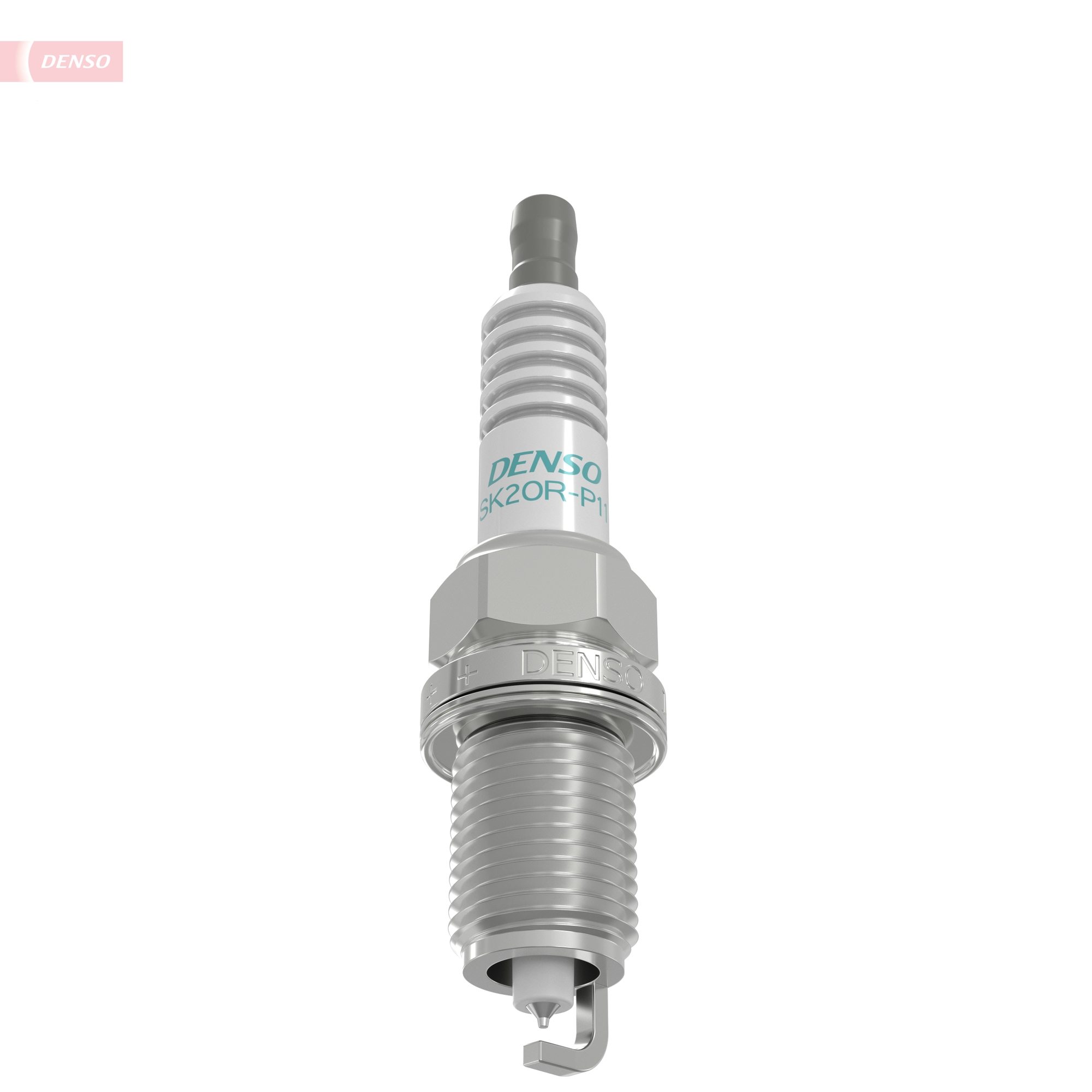 Bujía SK20RP11 Denso