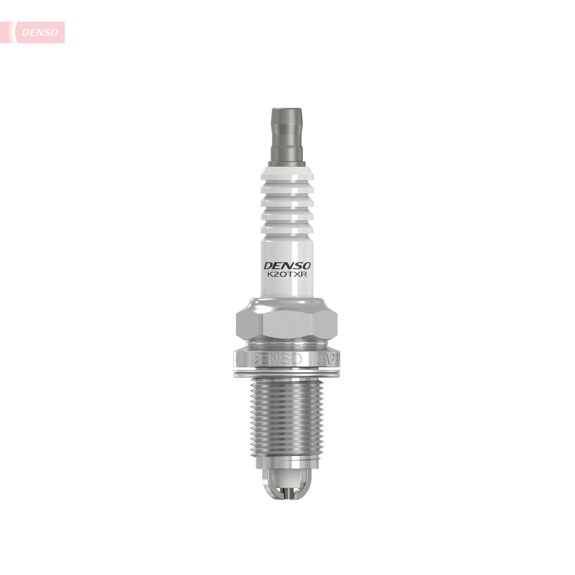 Bujía K20TXR Denso