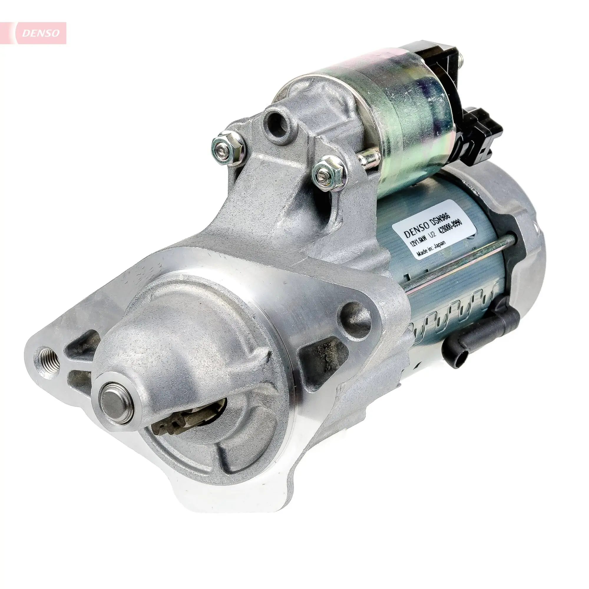 DSN986 Denso