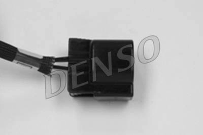 Sonda lambda para Mitsubishi Lancer CB, CD, CE
