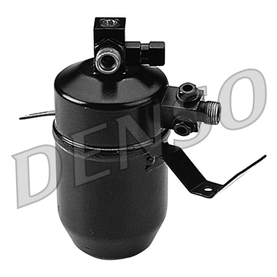 DFD17006 Denso