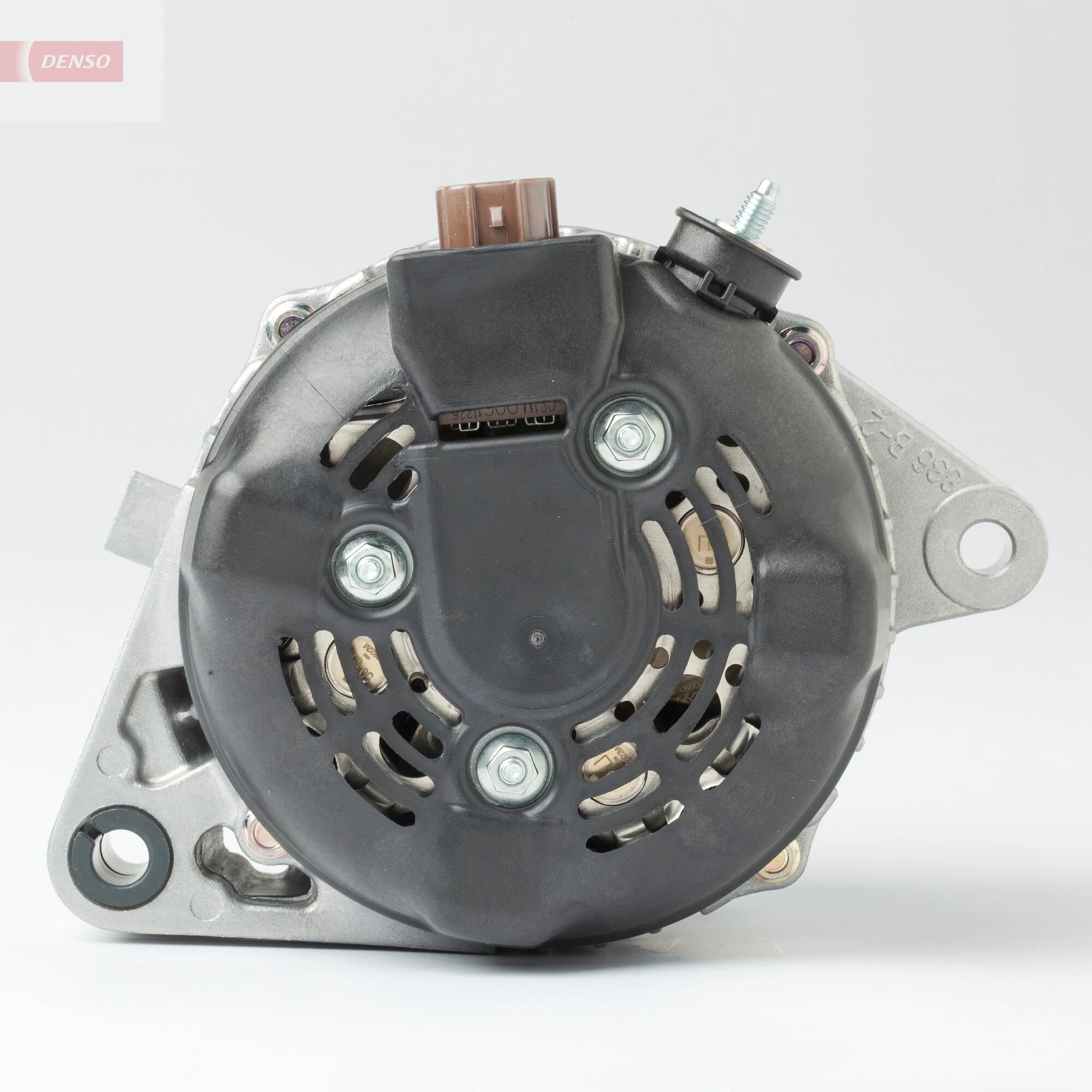 Alternador del motor Denso DAN941 precio, desde 119,06 EUR