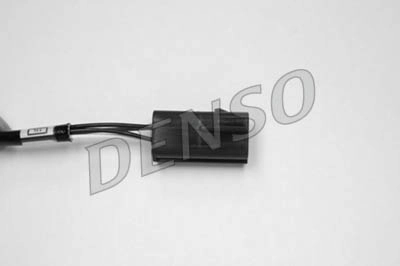 DOX1370 Denso