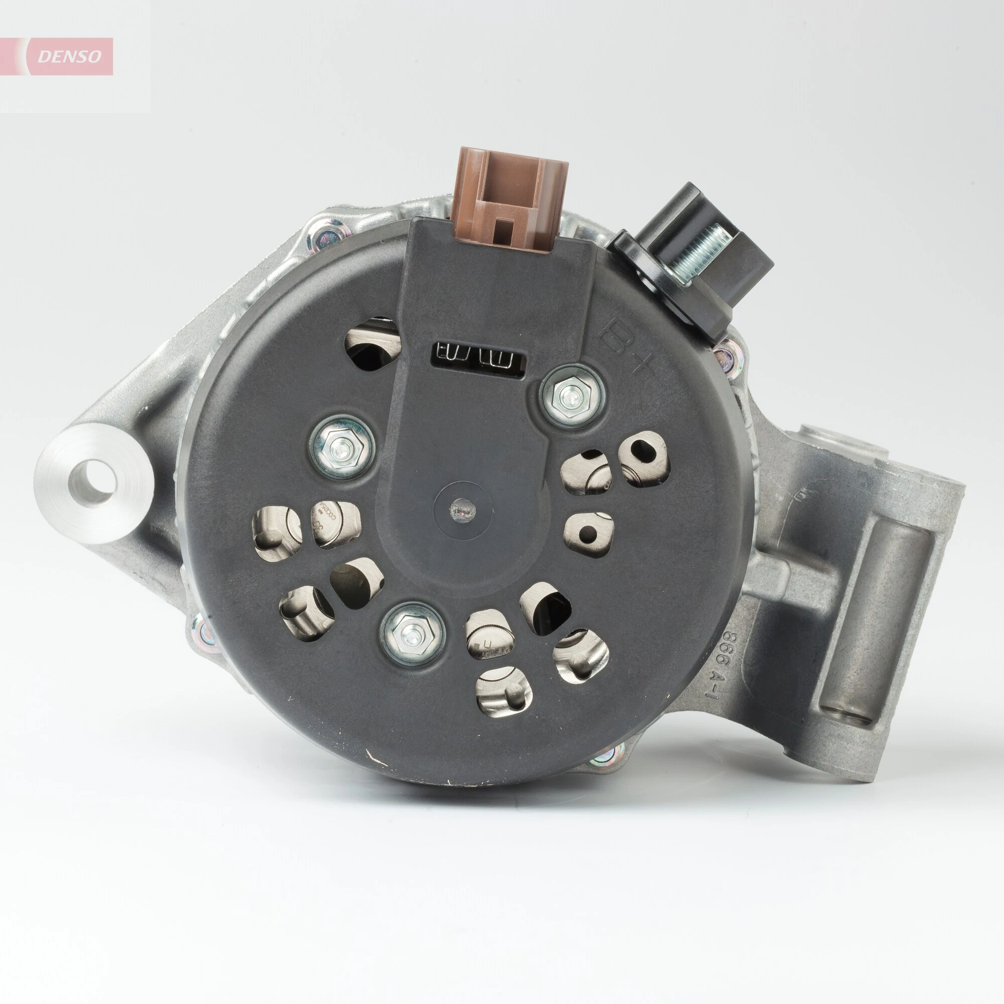 Alternador del motor Denso DAN1041 precio, desde 190,17 EUR