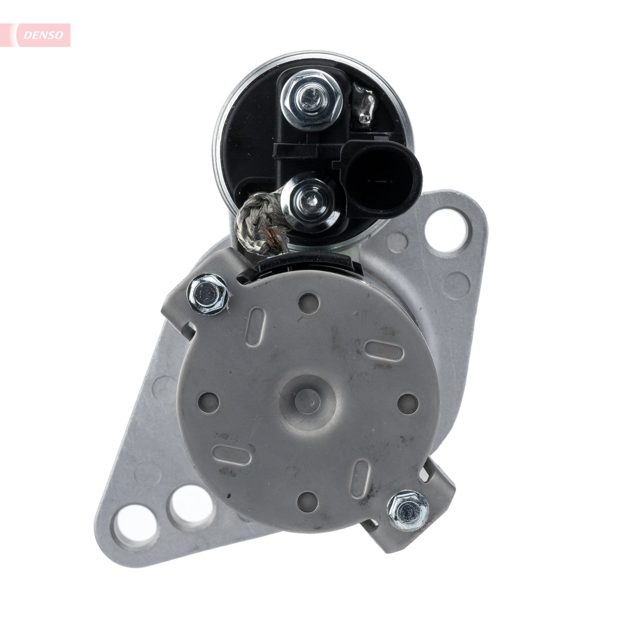 DSN3026 Denso Arranque motores