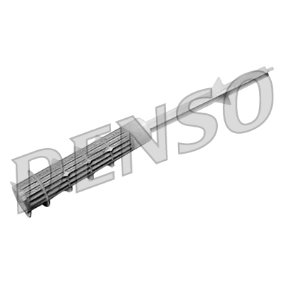 DFD17017 Denso