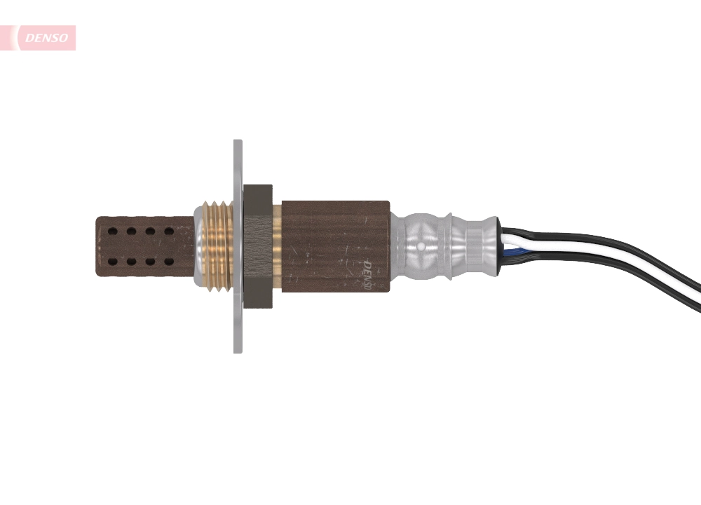 Comprar DOX0635 Denso Sonda lambda de oxígeno posterior al catalizador