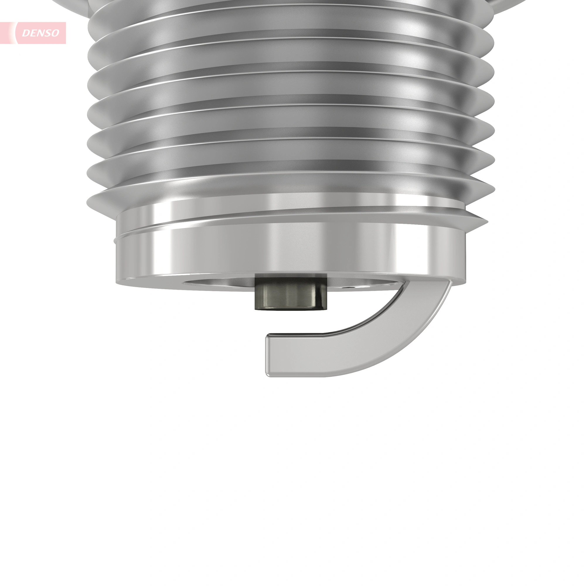 Bujias de encendido Yamaha 9079320130