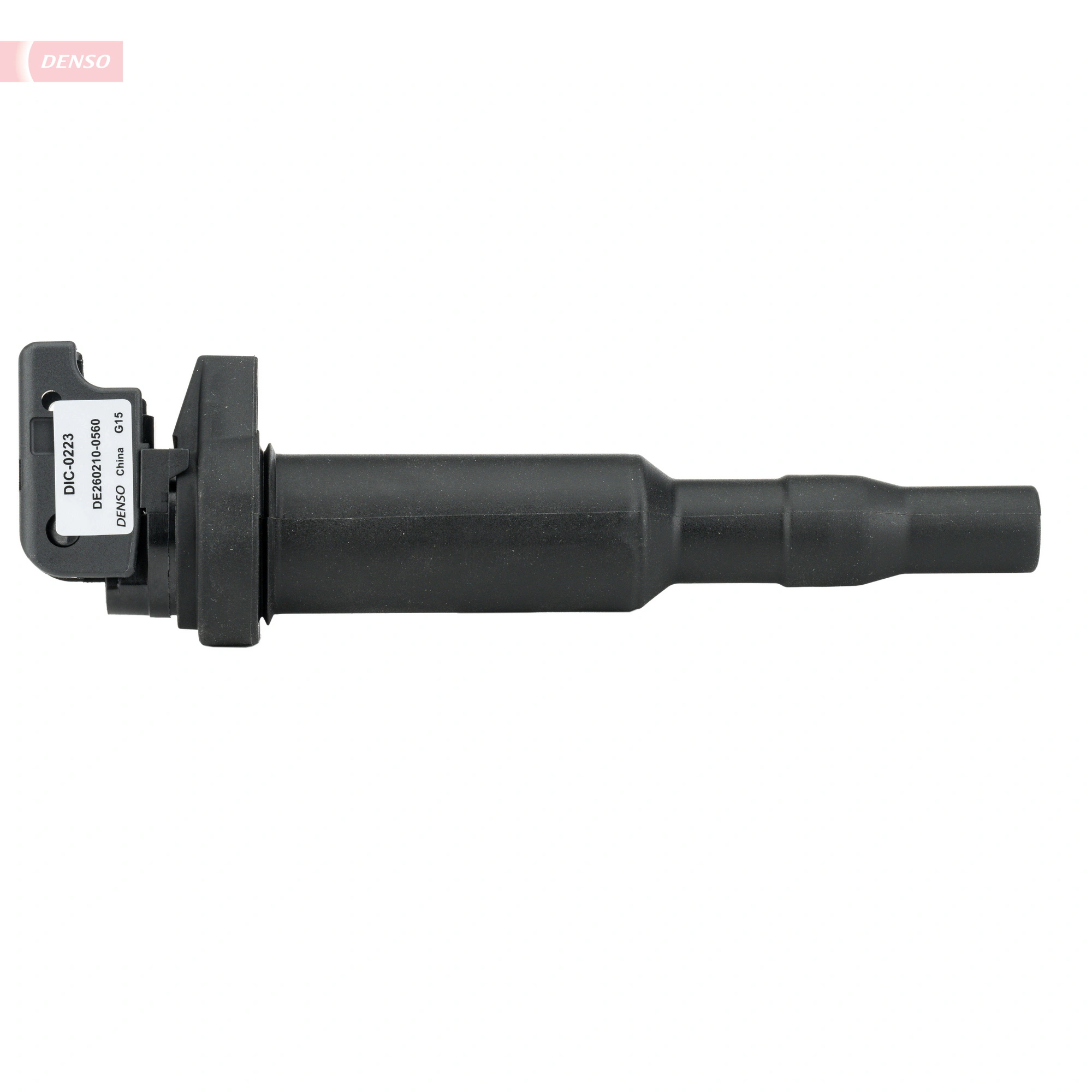 DIC0223 Denso Bobina de ignición