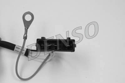 Sensor de oxígeno Volkswagen Golf I