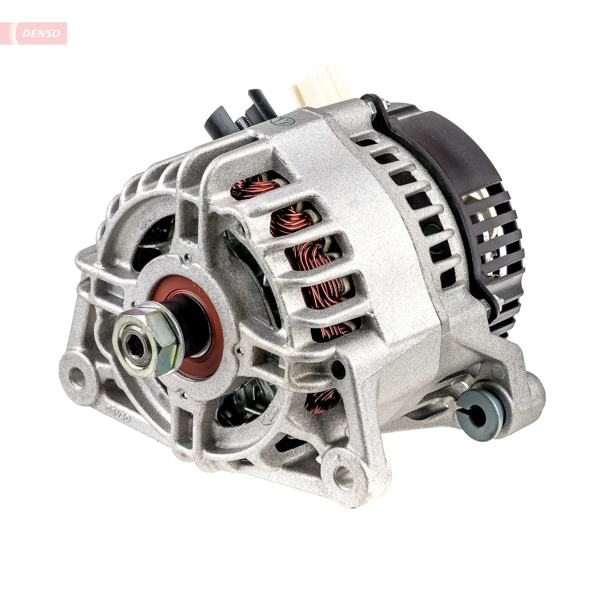 DAN1124 Denso