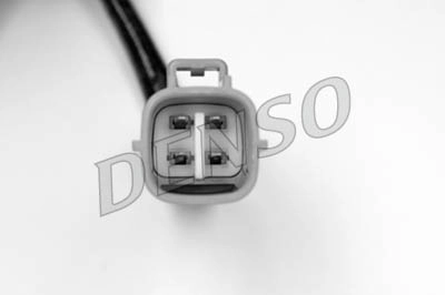 Sensor de oxígeno previo al catalizador Denso DOX0265
