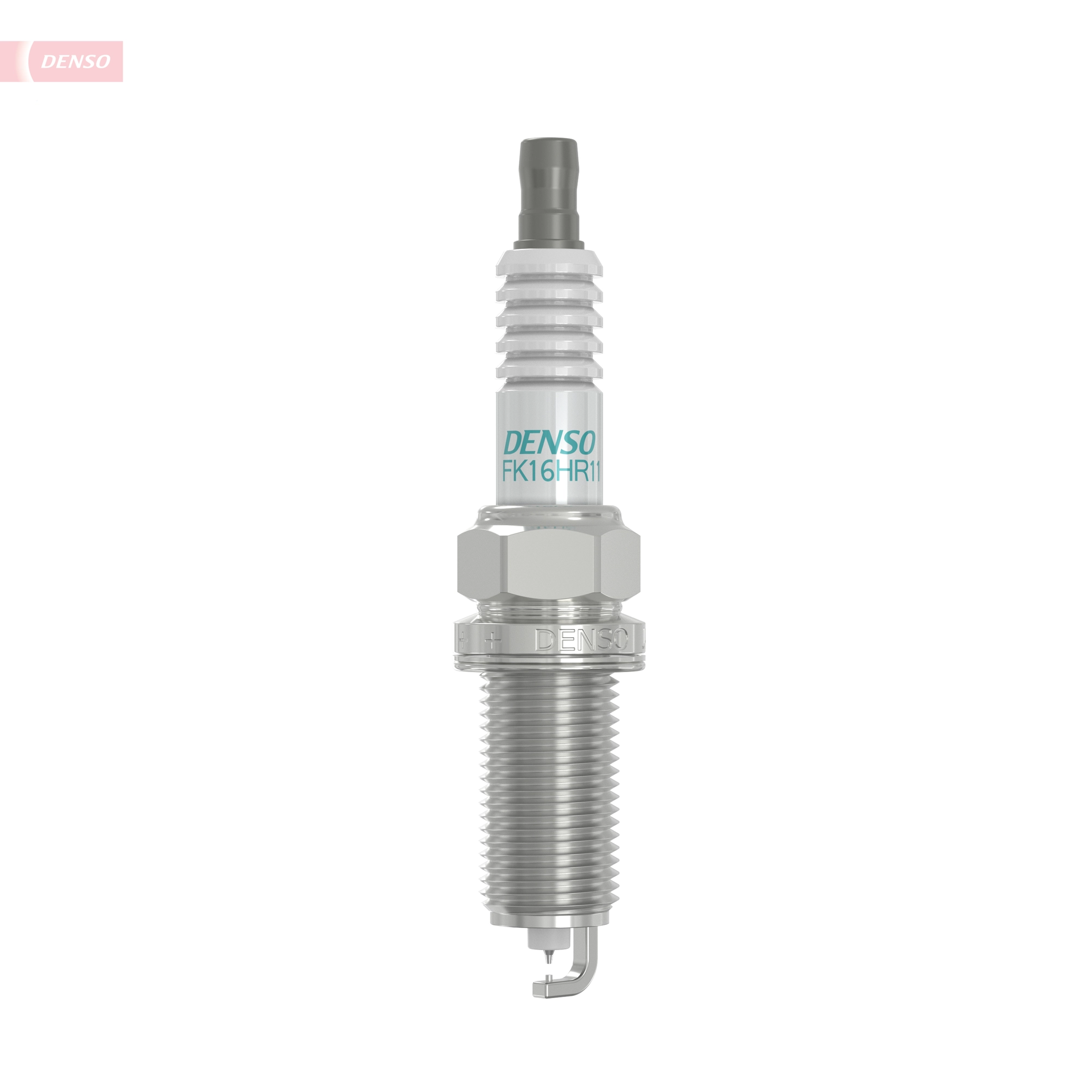 Comprar FK16HR11 Denso Bujía de encendido