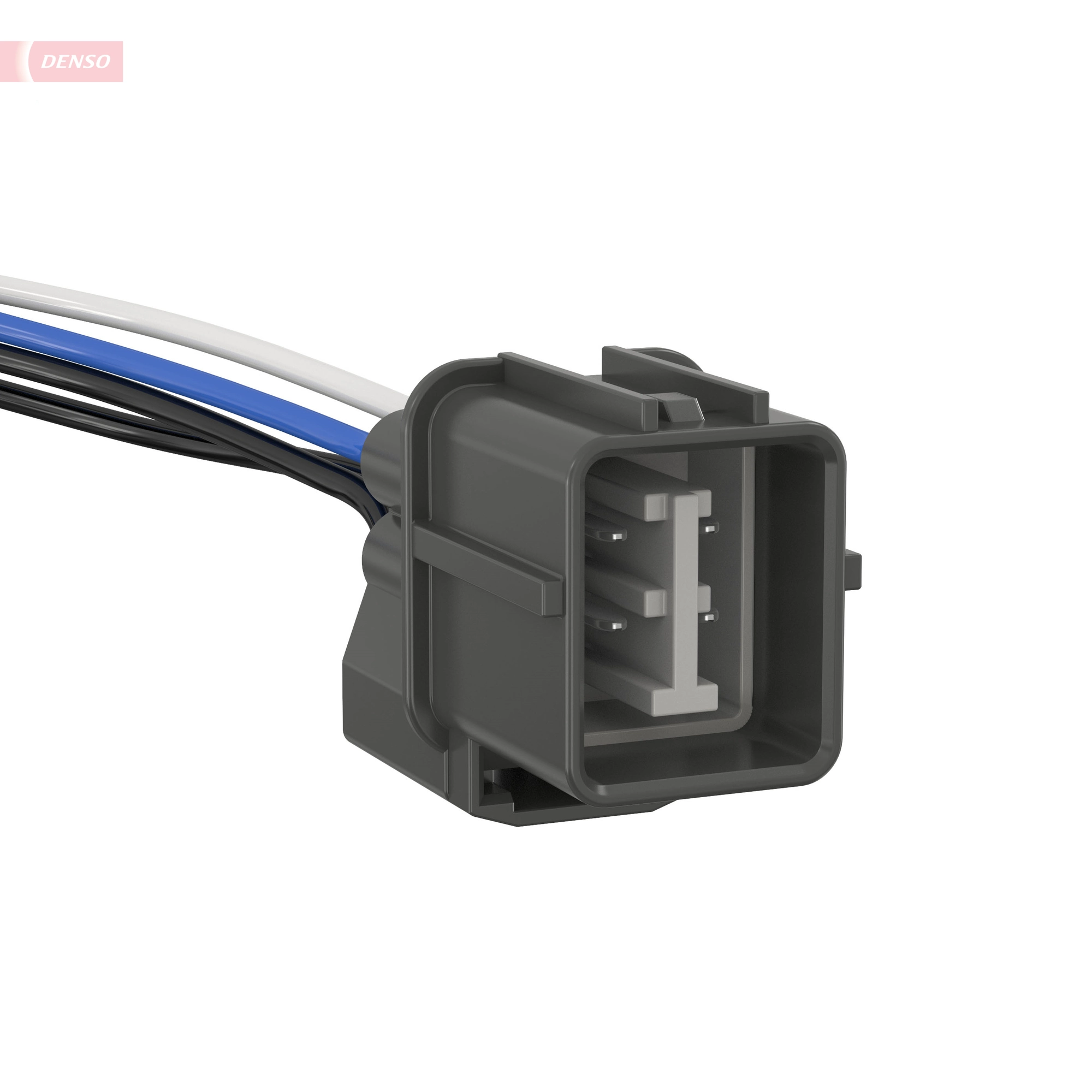 Sonda lambda (NOx, O2) para Honda Civic VI MA,MB