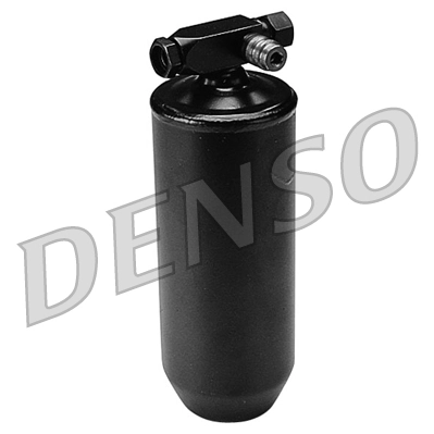 DFD33013 Denso
