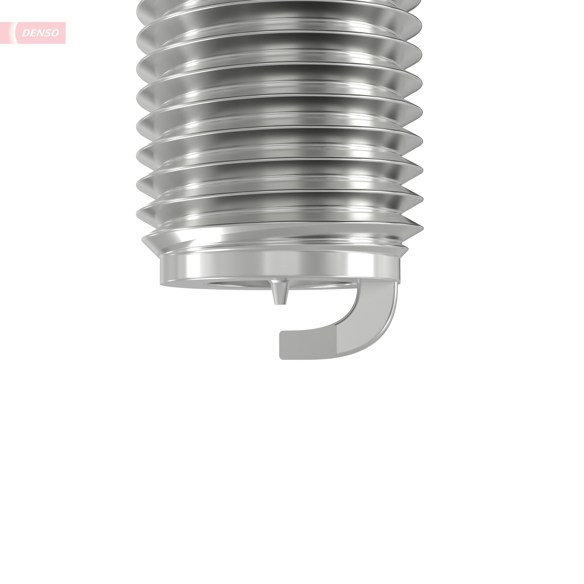 Comprar IU27 Denso Bujía de encendido