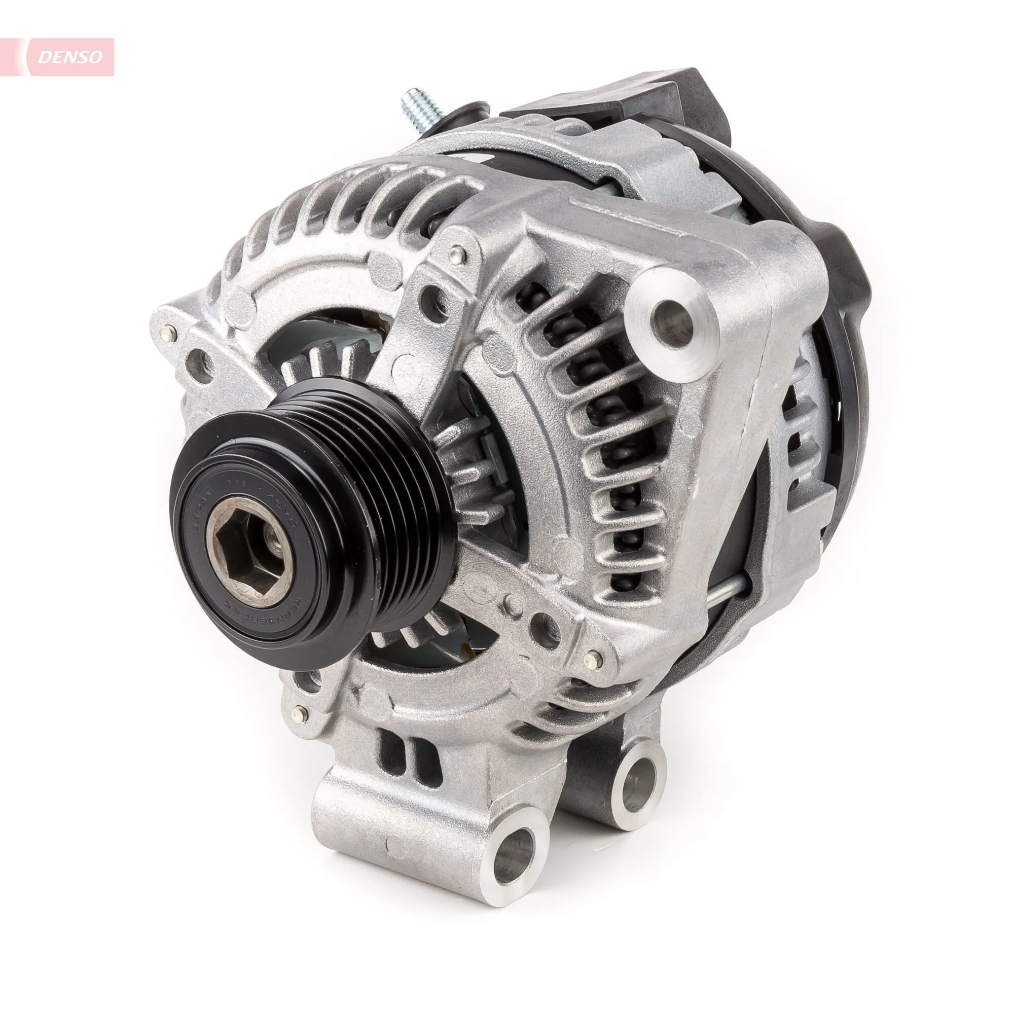DAN1105 Denso
