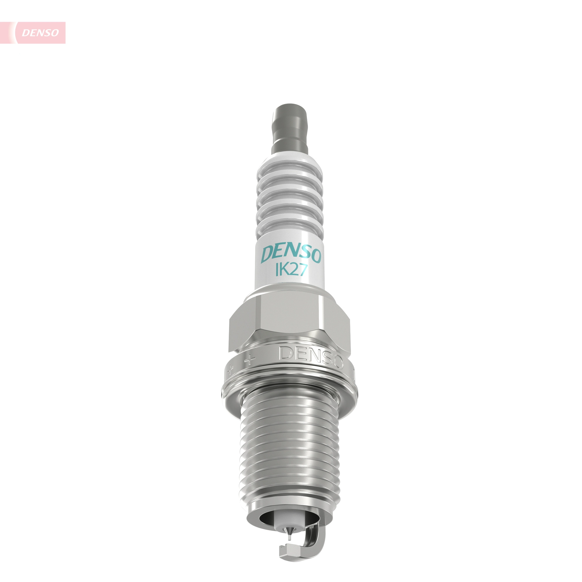 IK27 Denso Bujía de ignición