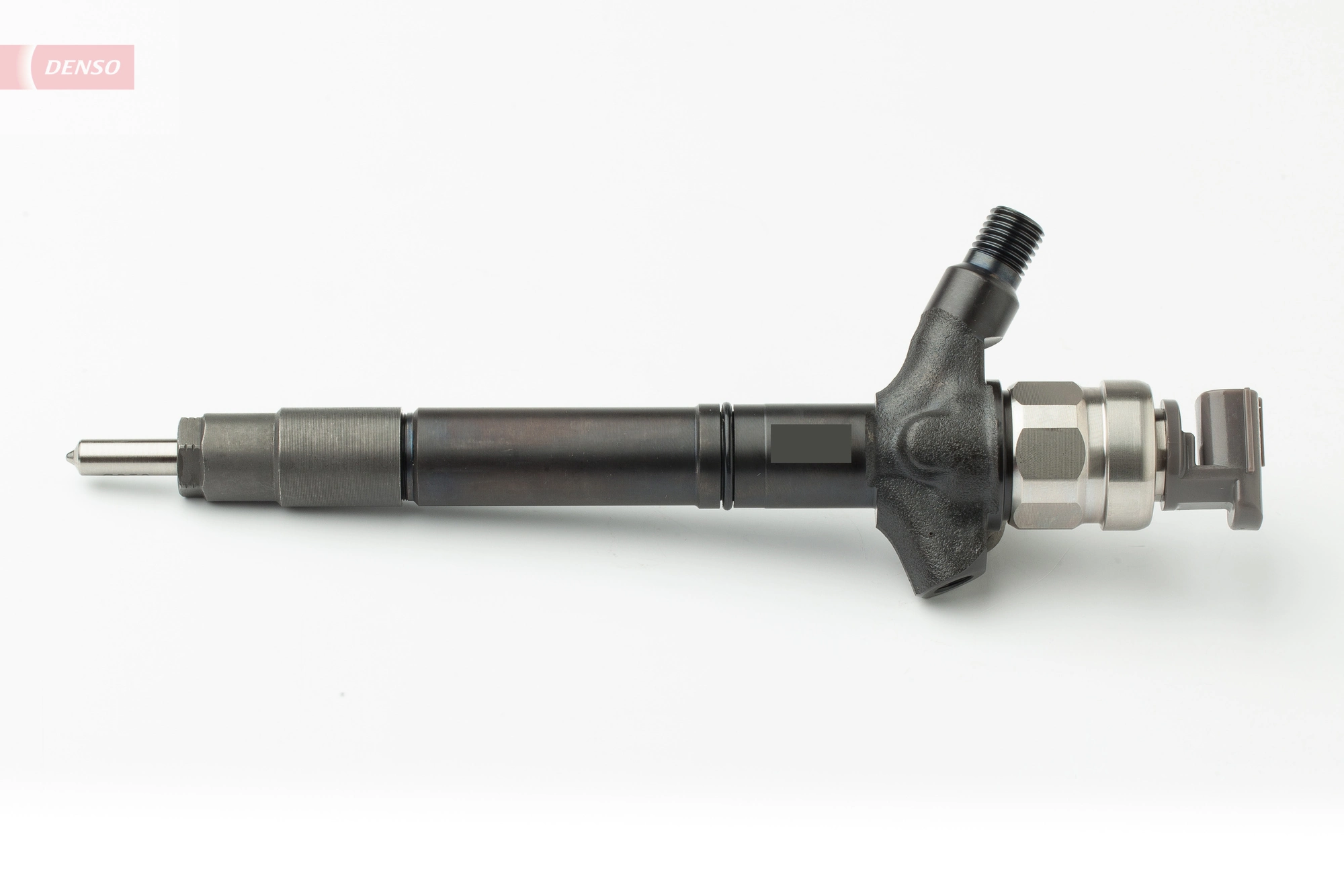 Inyectores Denso DCRI107640 precio, desde 172,79 EUR
