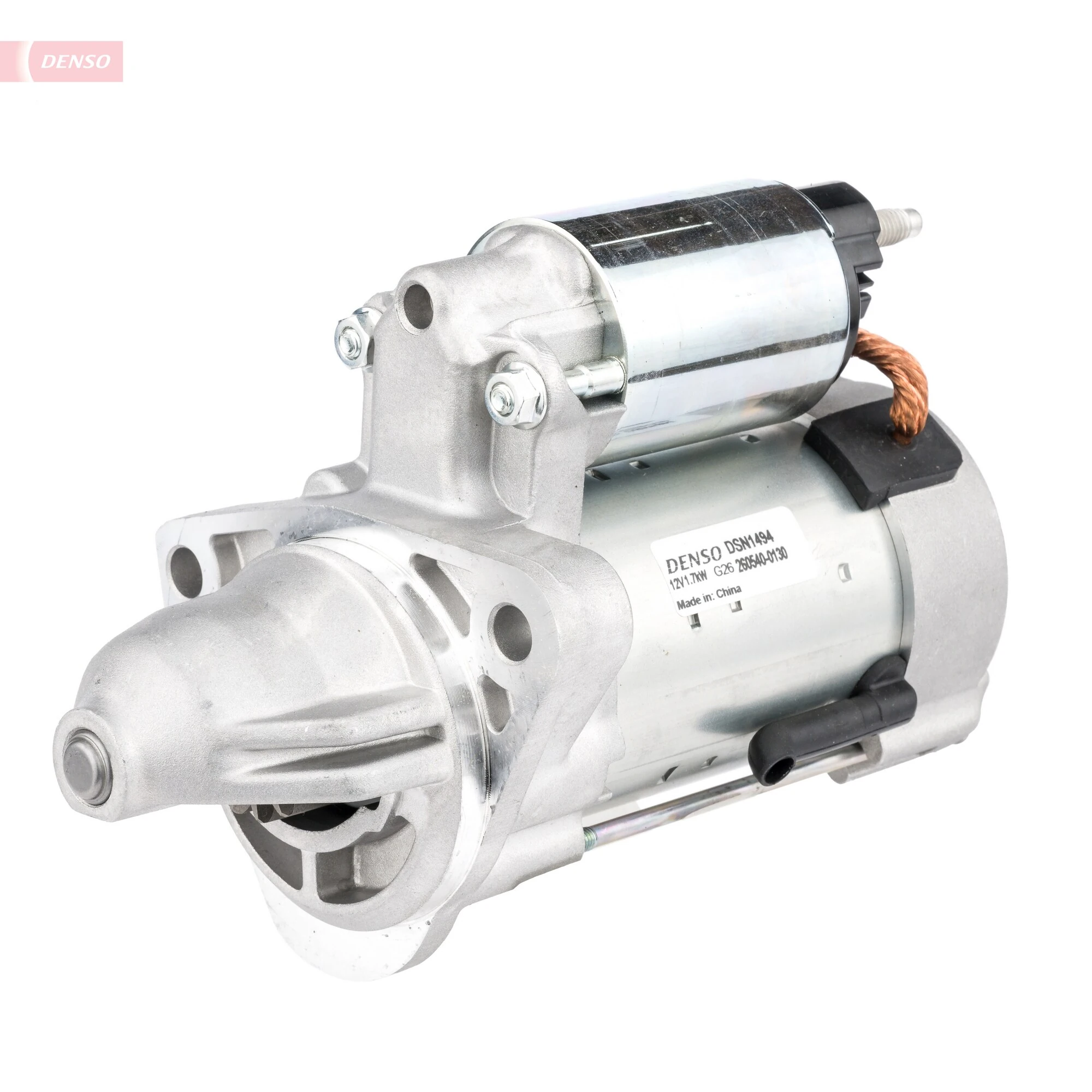 DSN1494 Denso