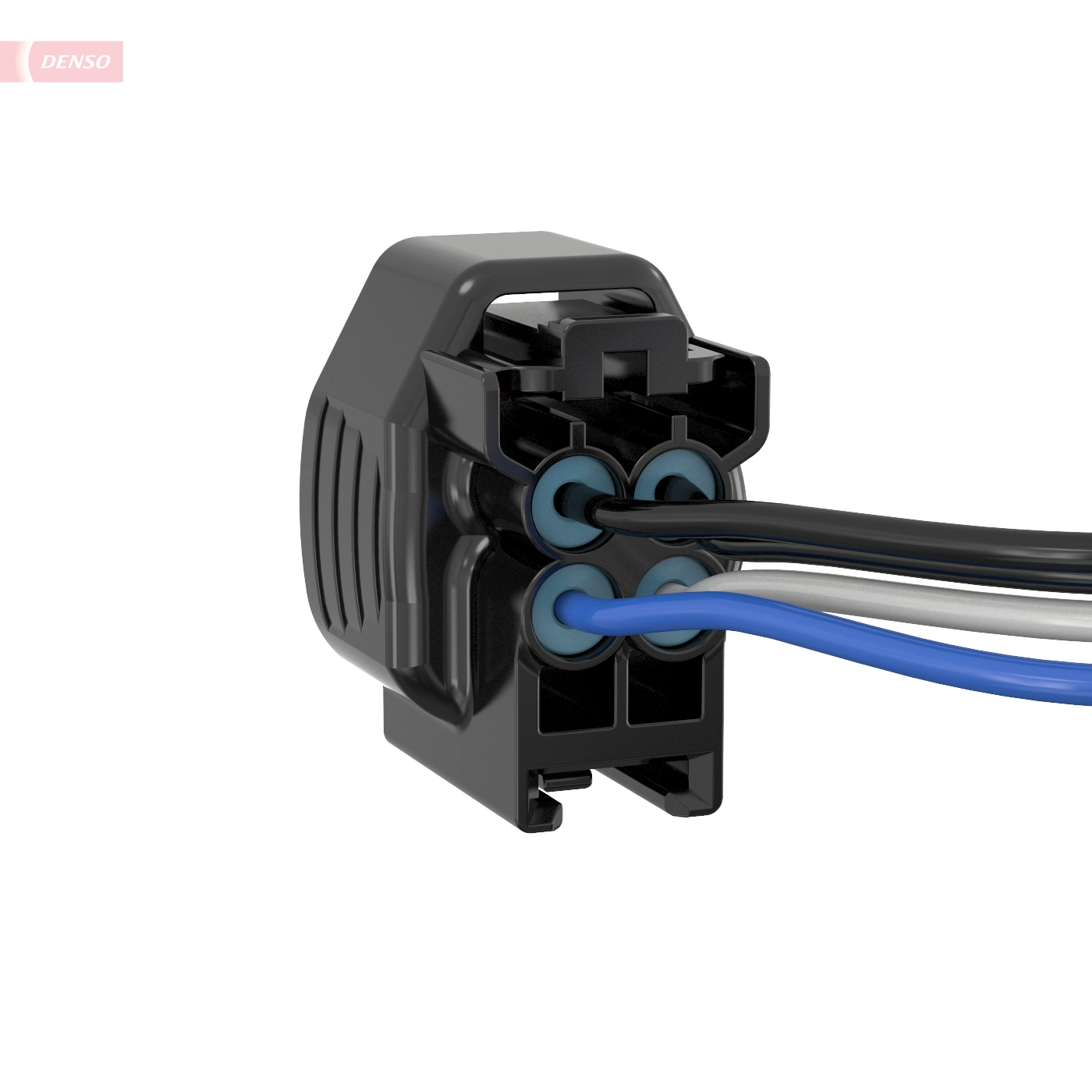 Sonda de oxígeno Denso DOX0427 precio, desde 76,38 EUR