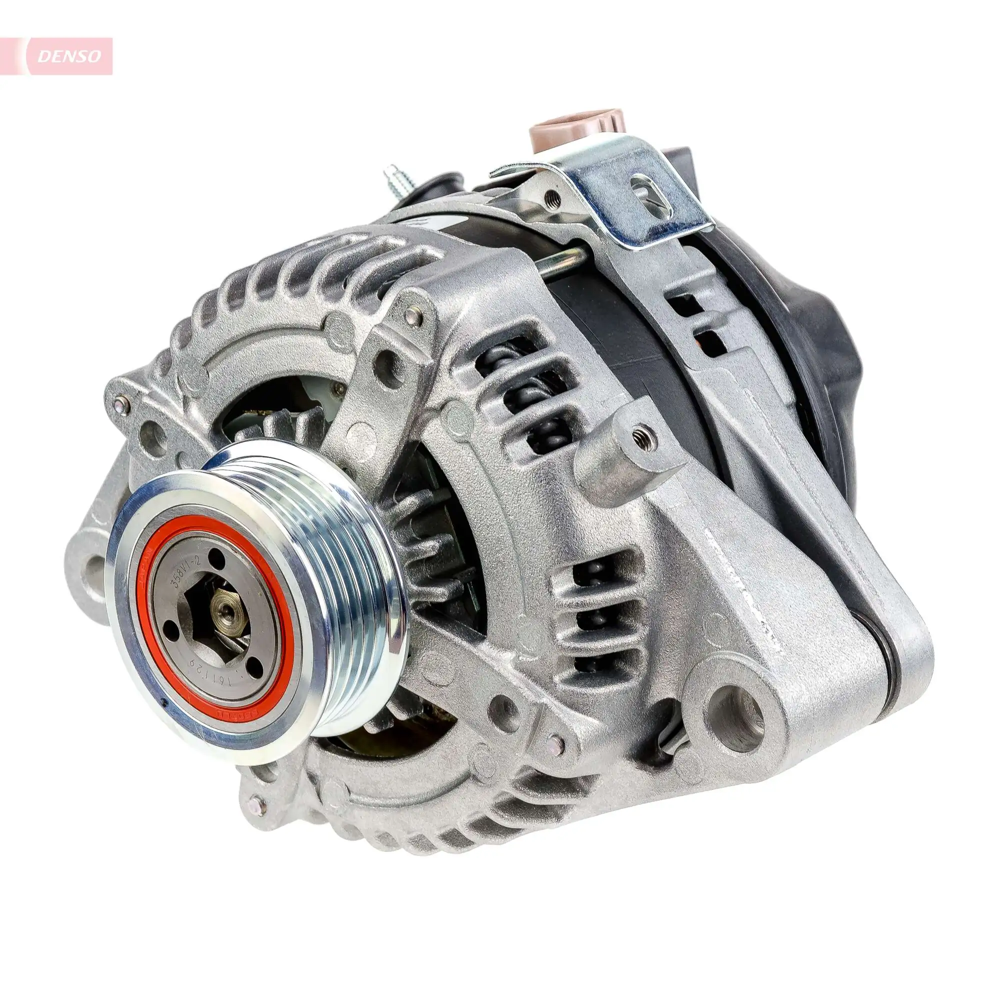 Generador Corolla sedán (2002-2006) original desde 226,06 €