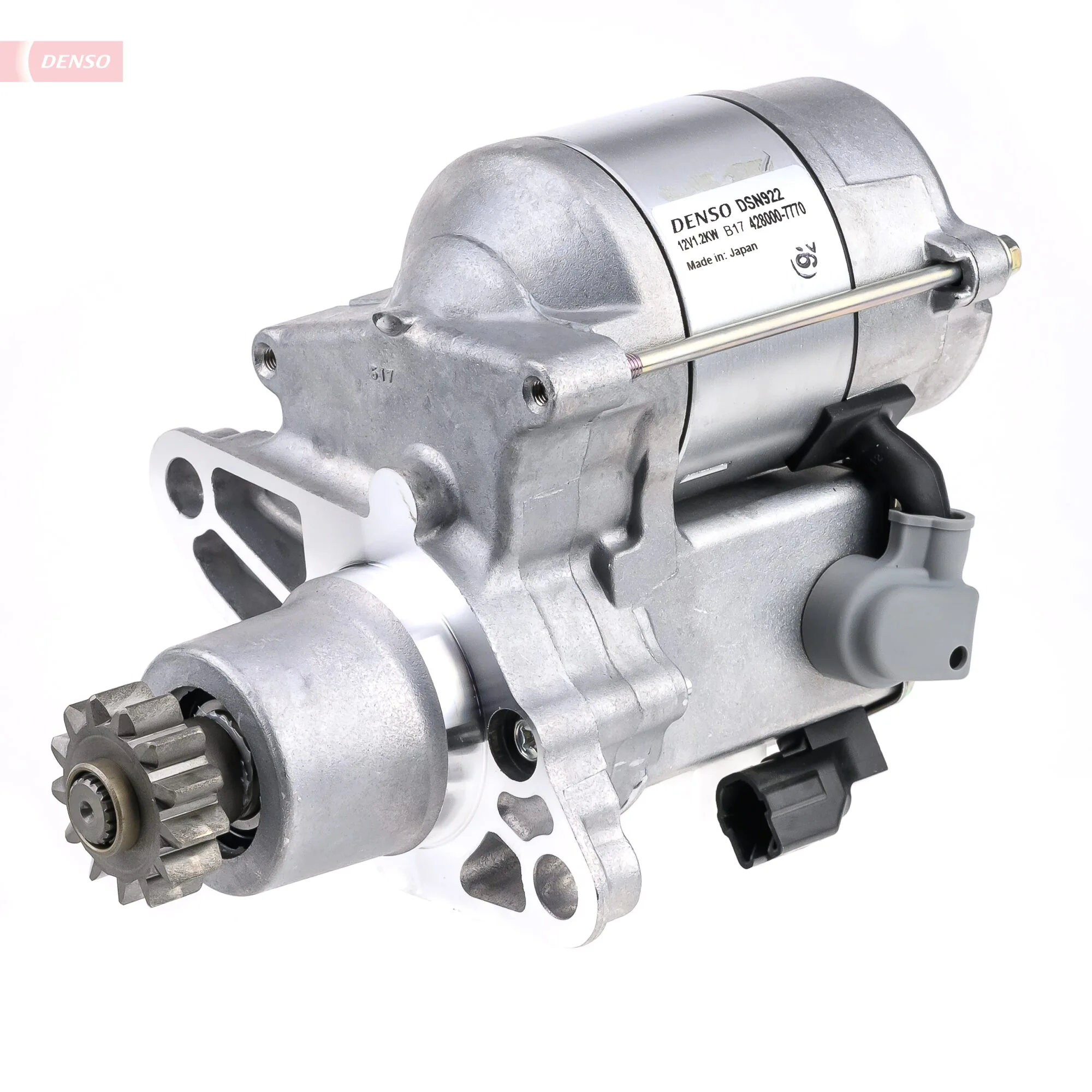 DSN922 Denso