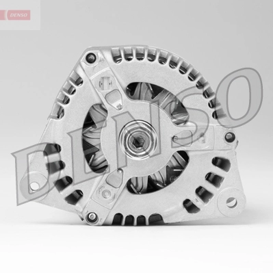Generador Perkins 2871A304