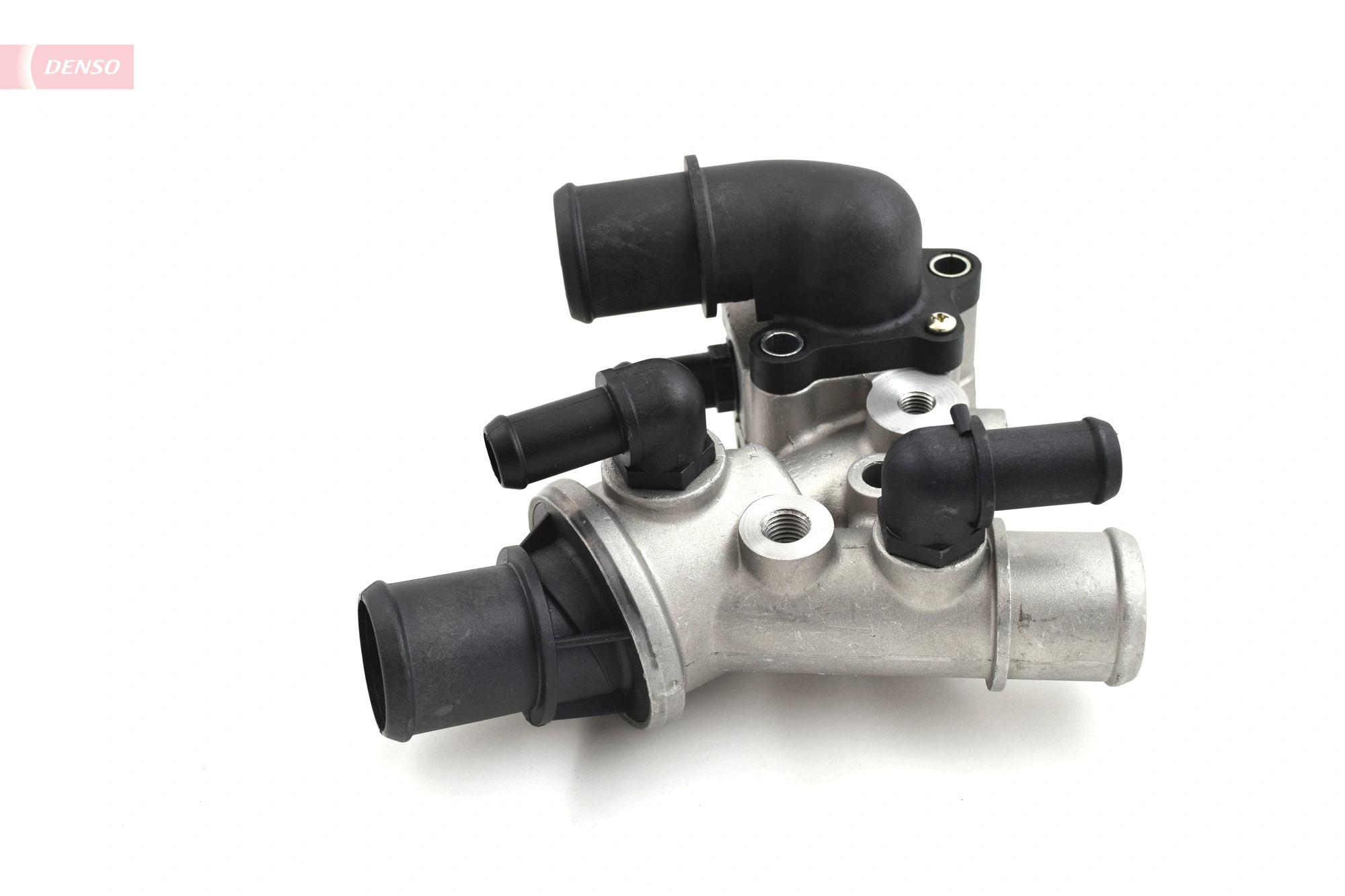 DTM80781 Denso