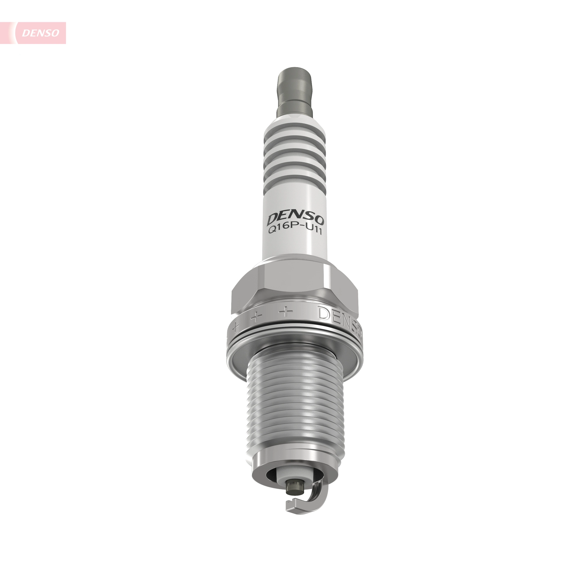 Bujía Q16PU11 Denso