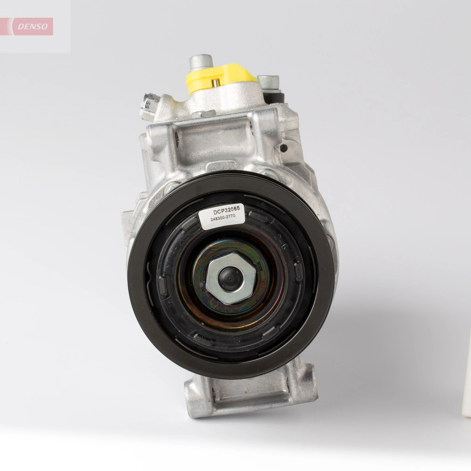 Compresor ac Denso DCP32065 precio, desde 376,49 EUR