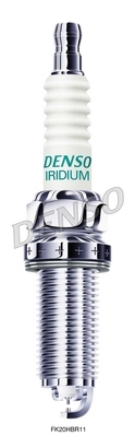 FK20HBR11 Denso Bujía de ignición