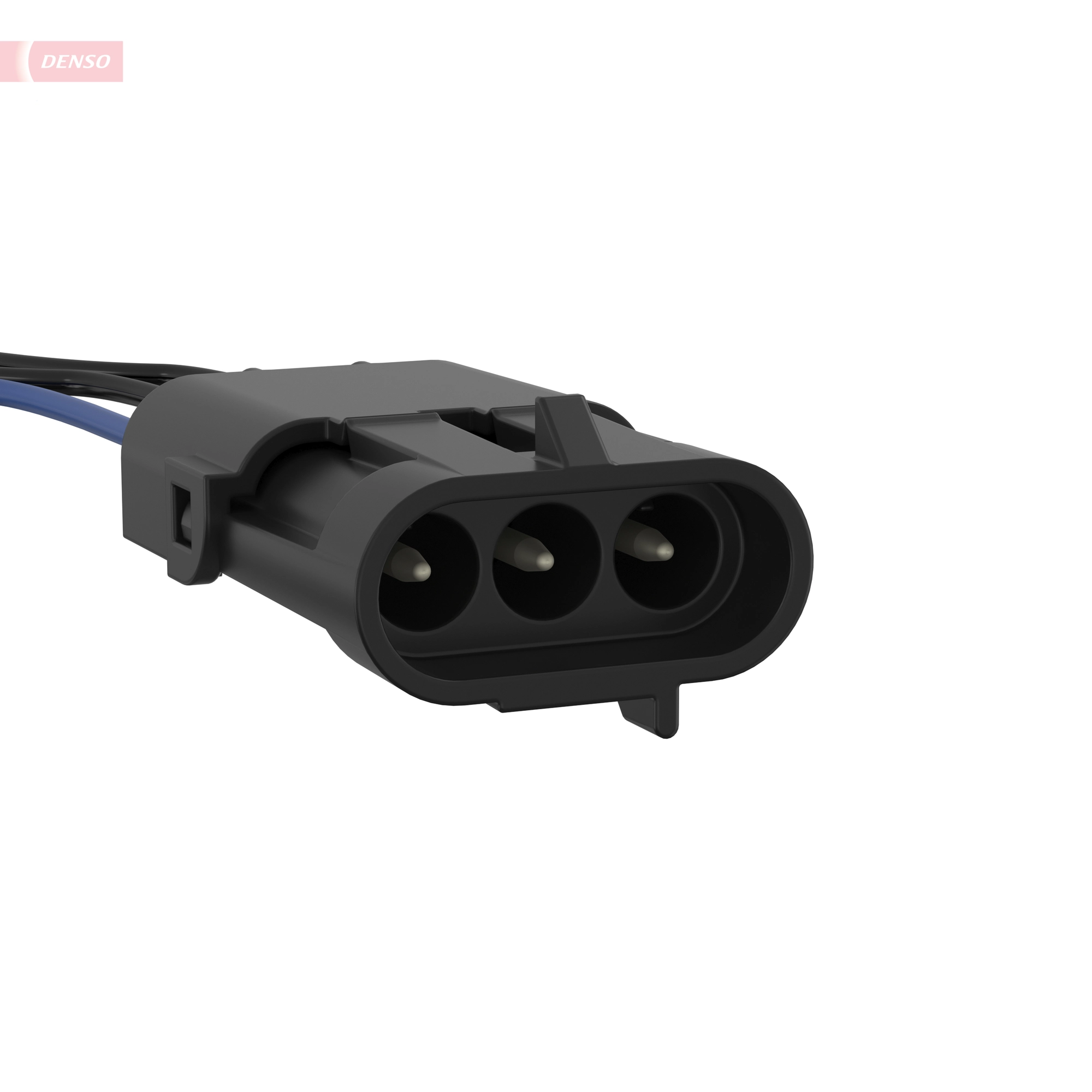 Comprar 0258003086 Renault (RVI) Sensor de oxígeno previo al catalizador