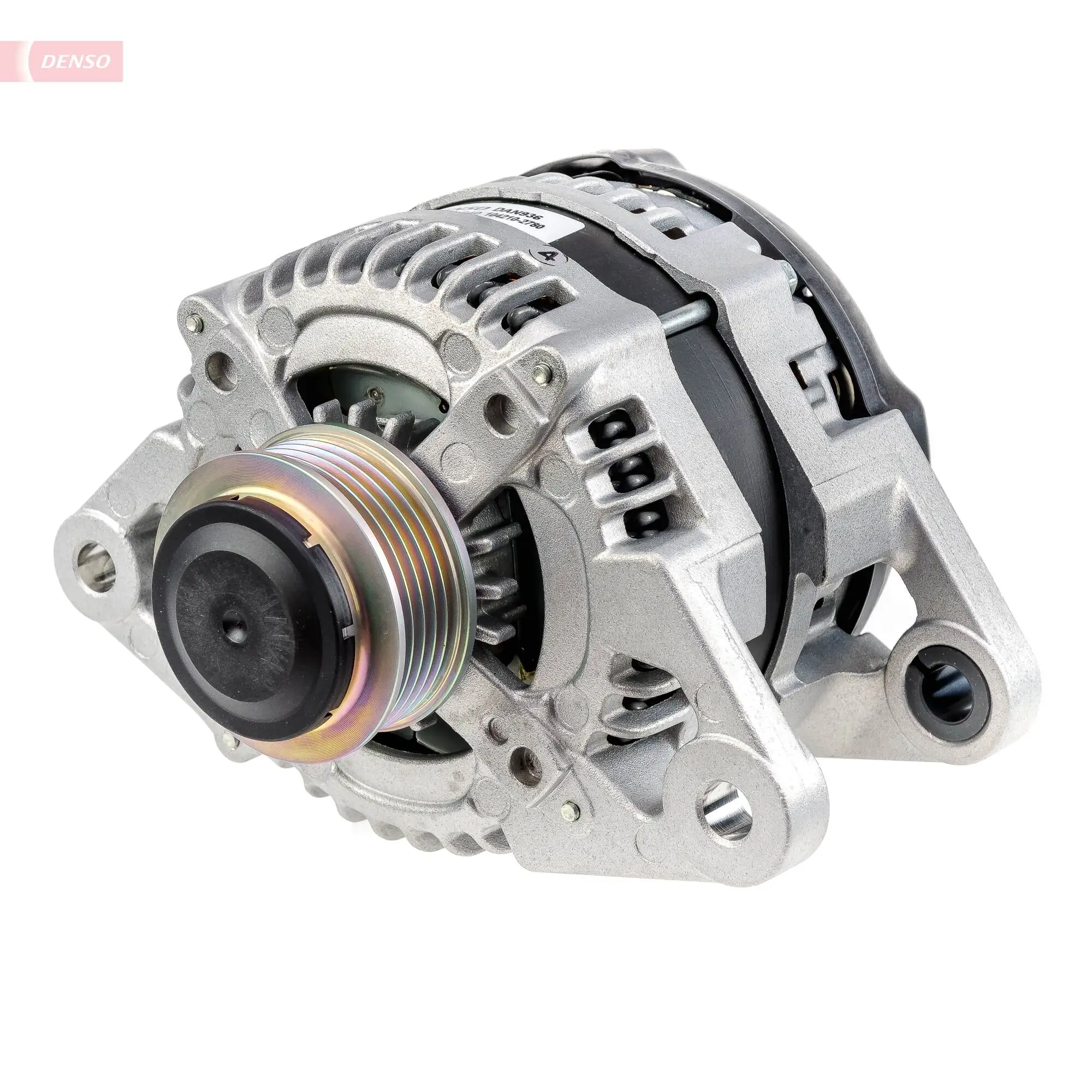 DAN936 Denso