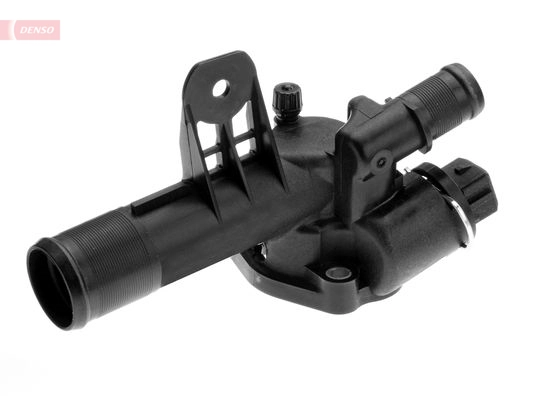 Termostato DENSO DTM89556