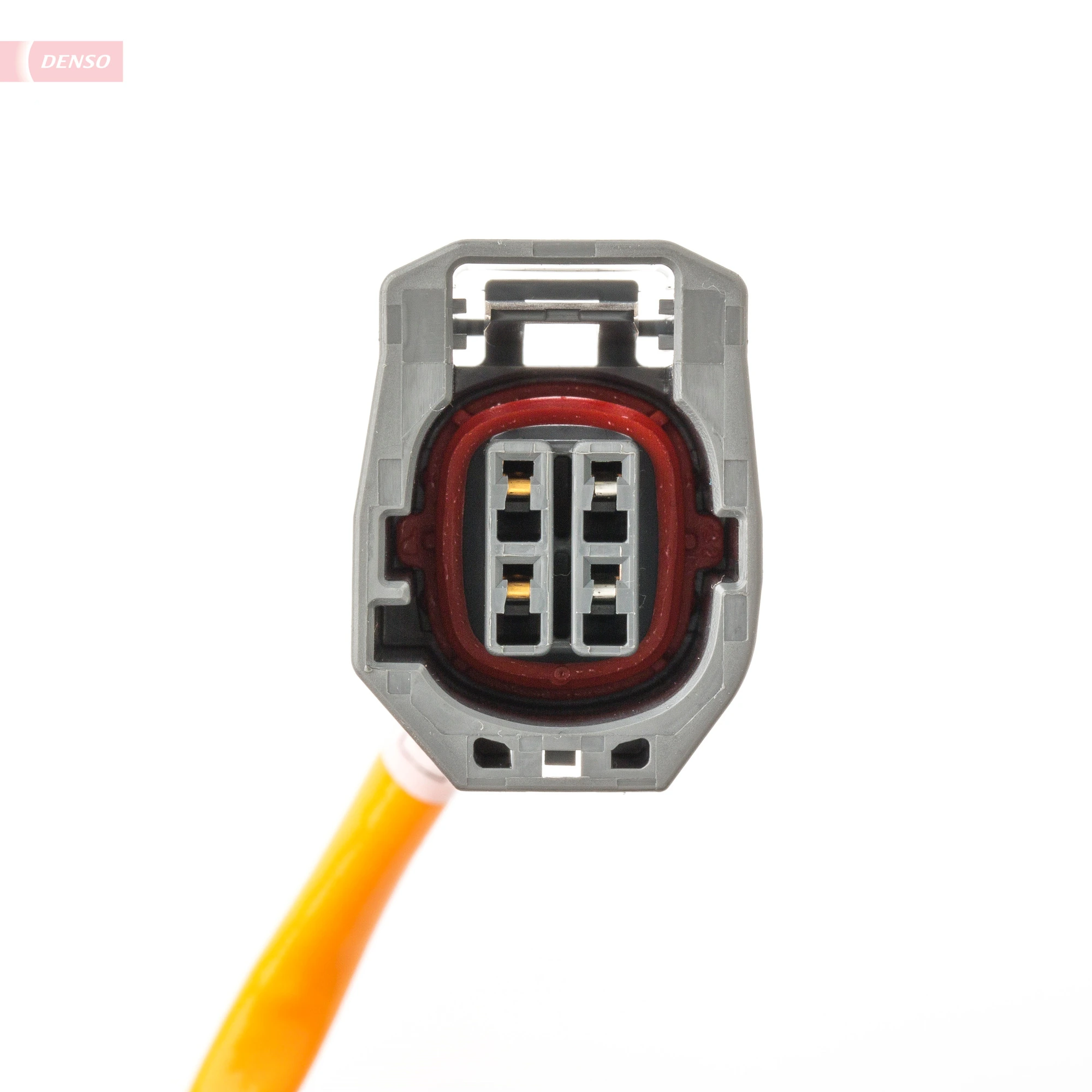 Sonda lambda de oxígeno posterior al catalizador Denso DOX0539 precio, desde 88,24 EUR