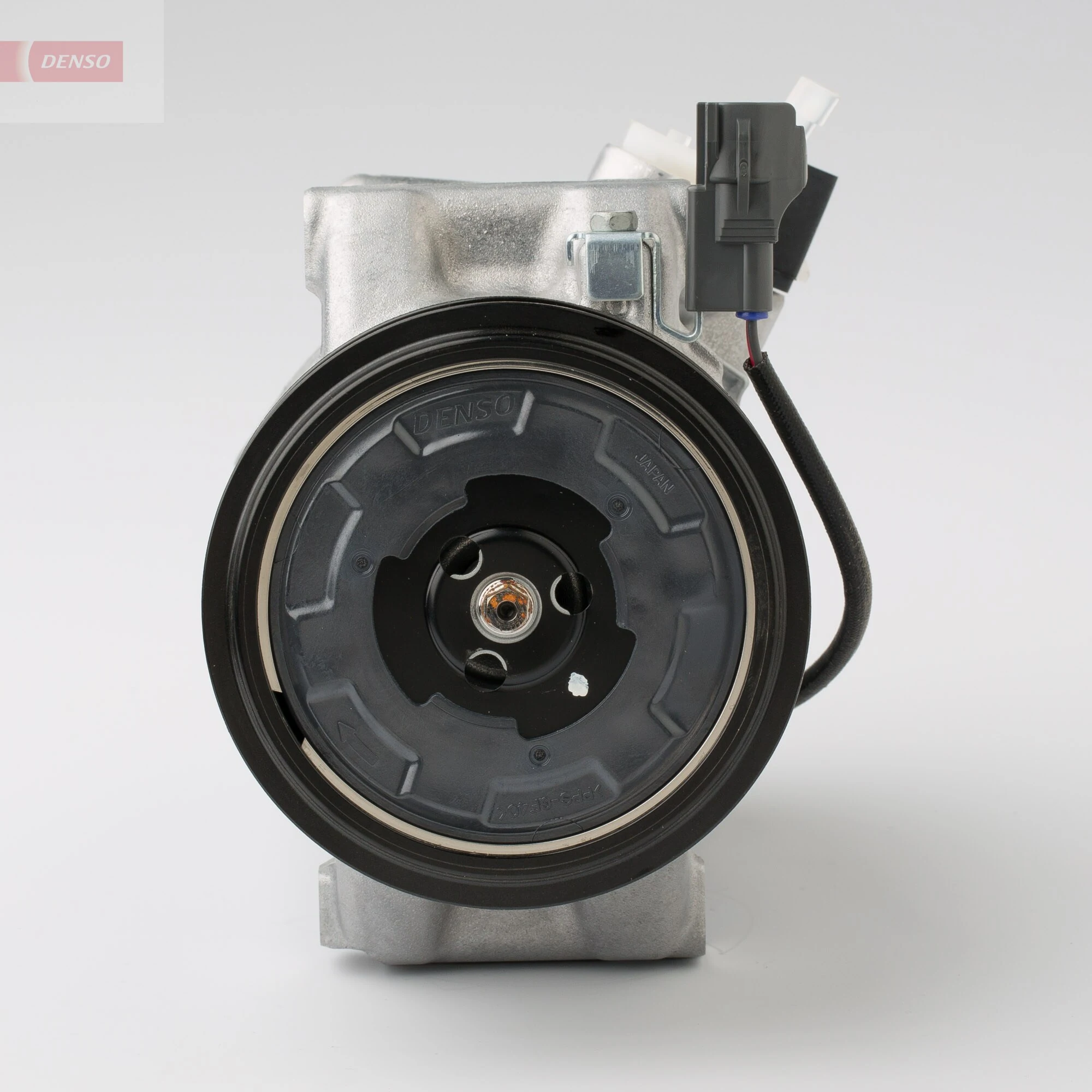 Compresor ac Denso DCP17054 precio, desde 158,27 EUR