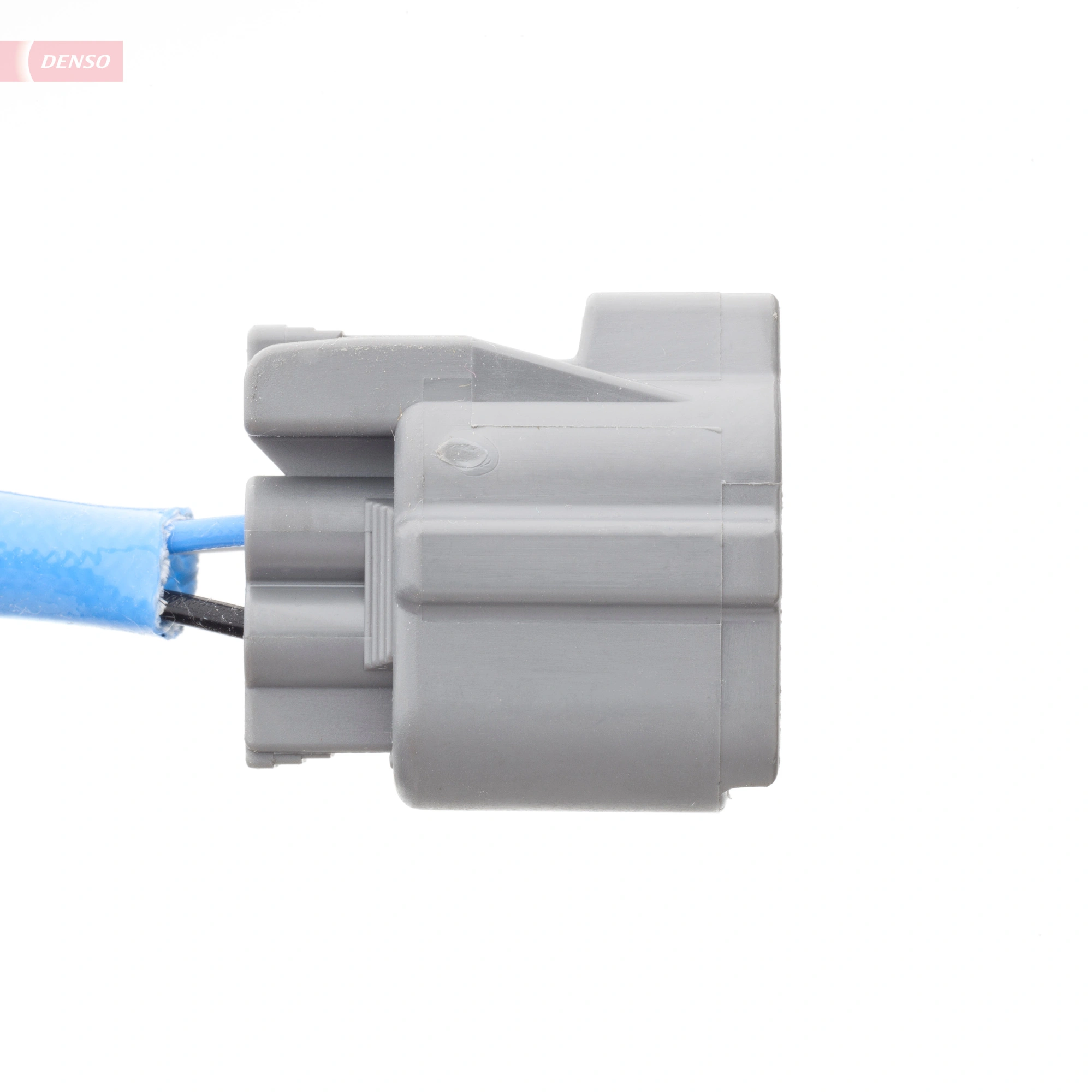 DOX1424 Denso Sensor de oxígeno previo al catalizador