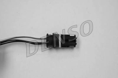 DOX1318 Denso