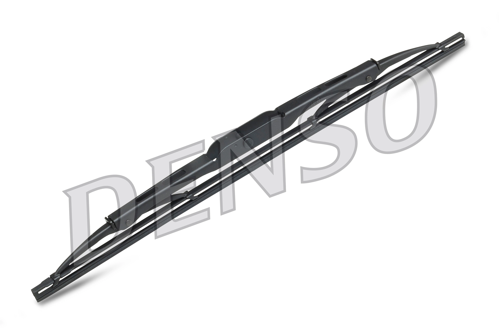 DM033 Denso
