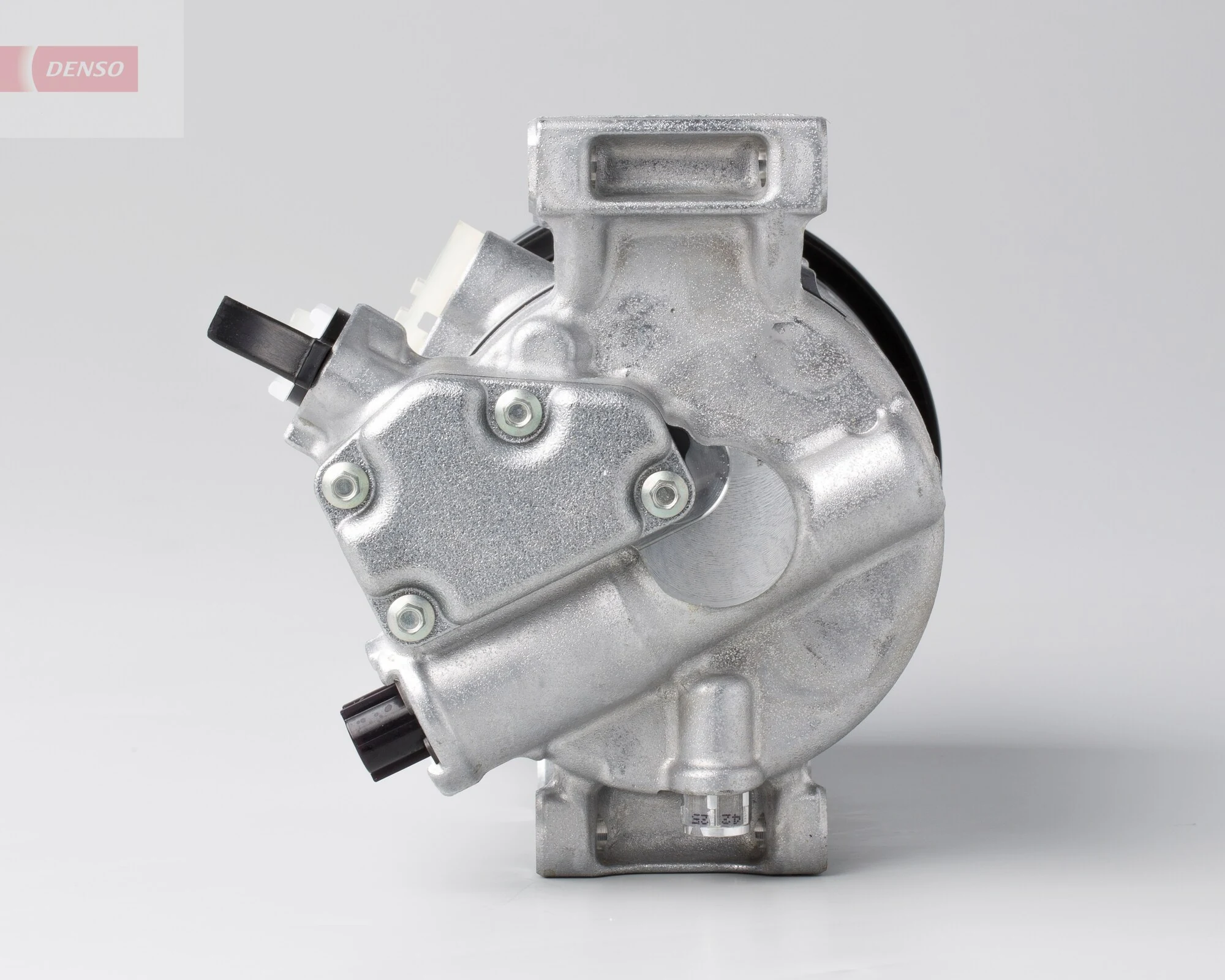 DCP50035 Denso Compresor climatizador