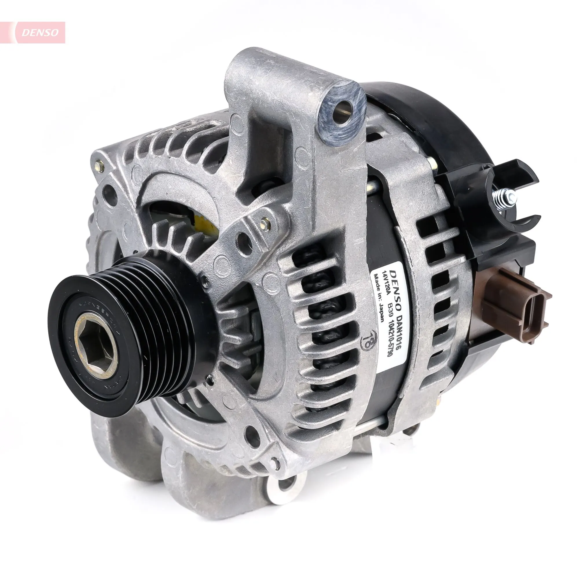 DAN1016 Denso