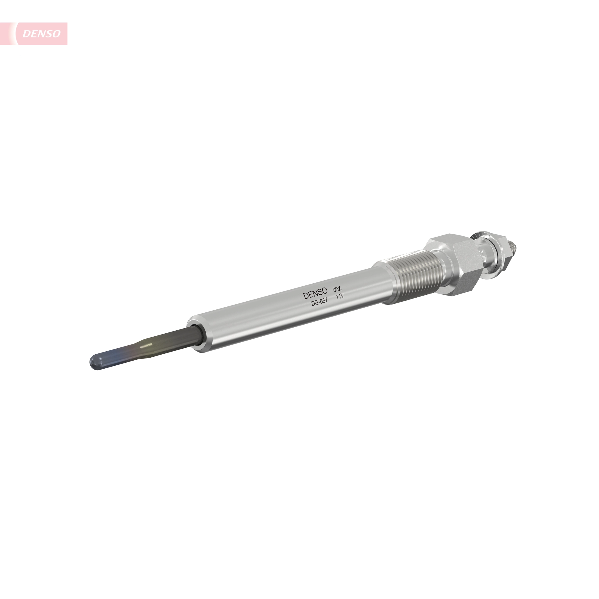 Comprar DG657 Denso Calentadores diésel