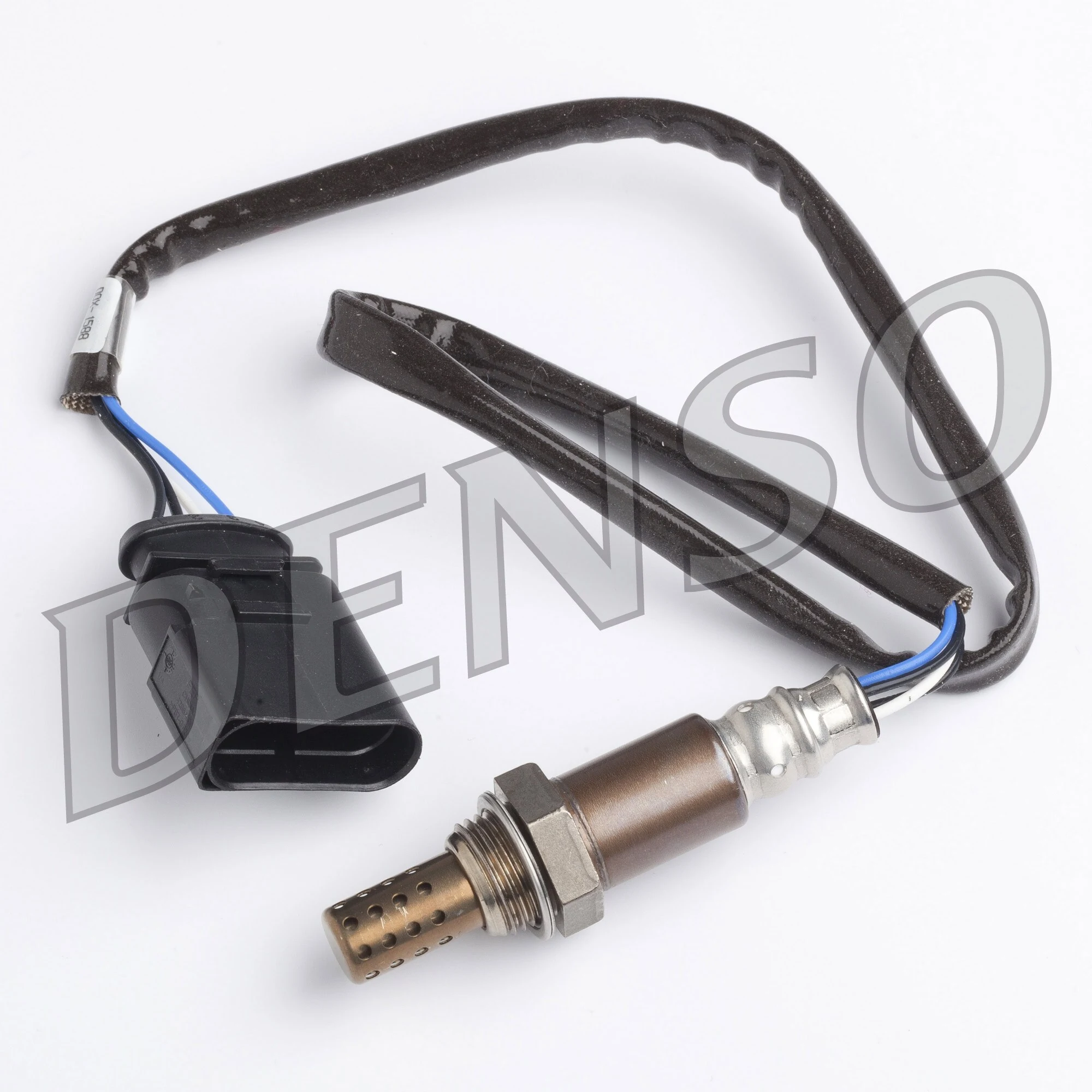 DOX1588 Denso