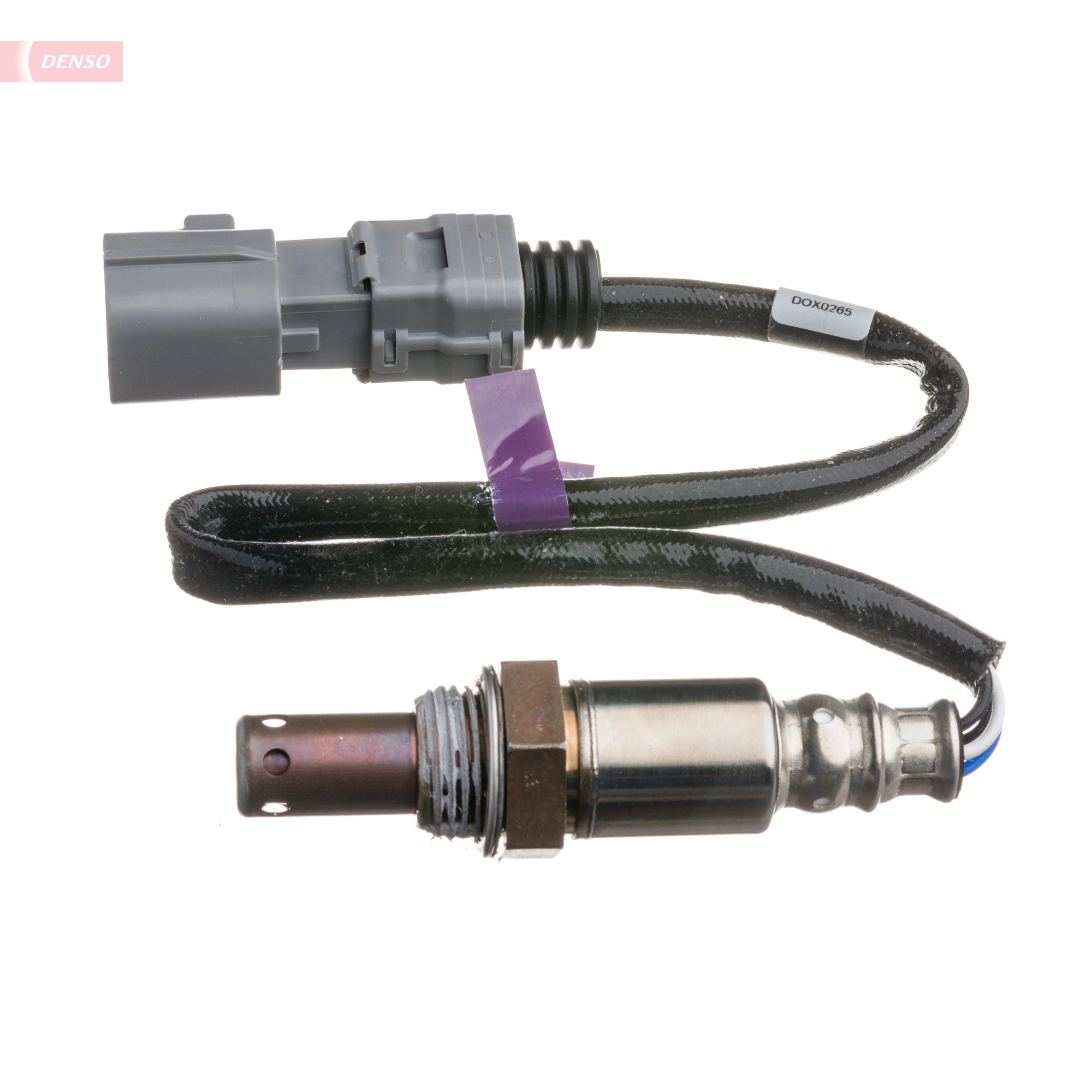 Comprar DOX0265 Denso Sensor de oxígeno previo al catalizador