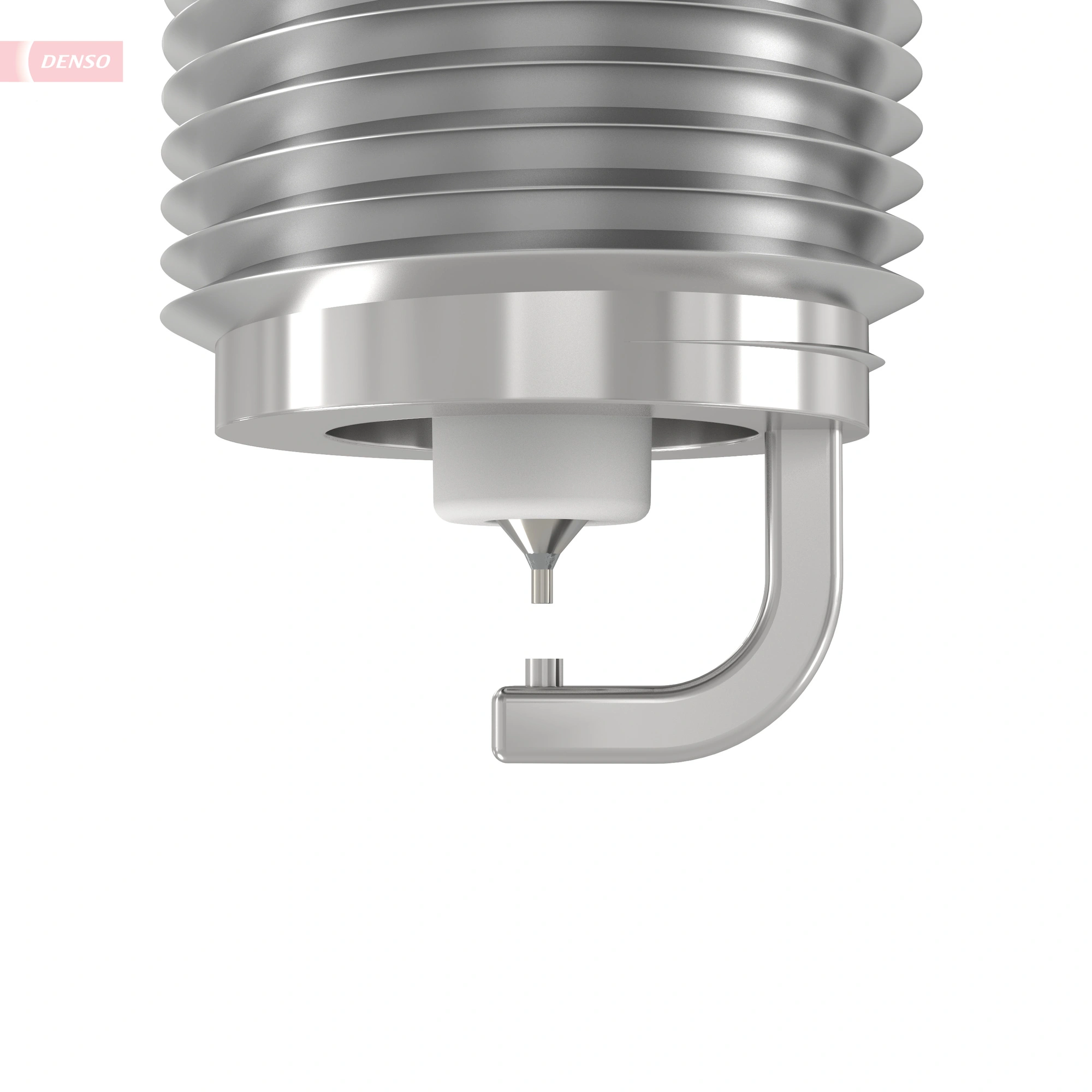 Comprar IT16TT Denso Bujía de encendido