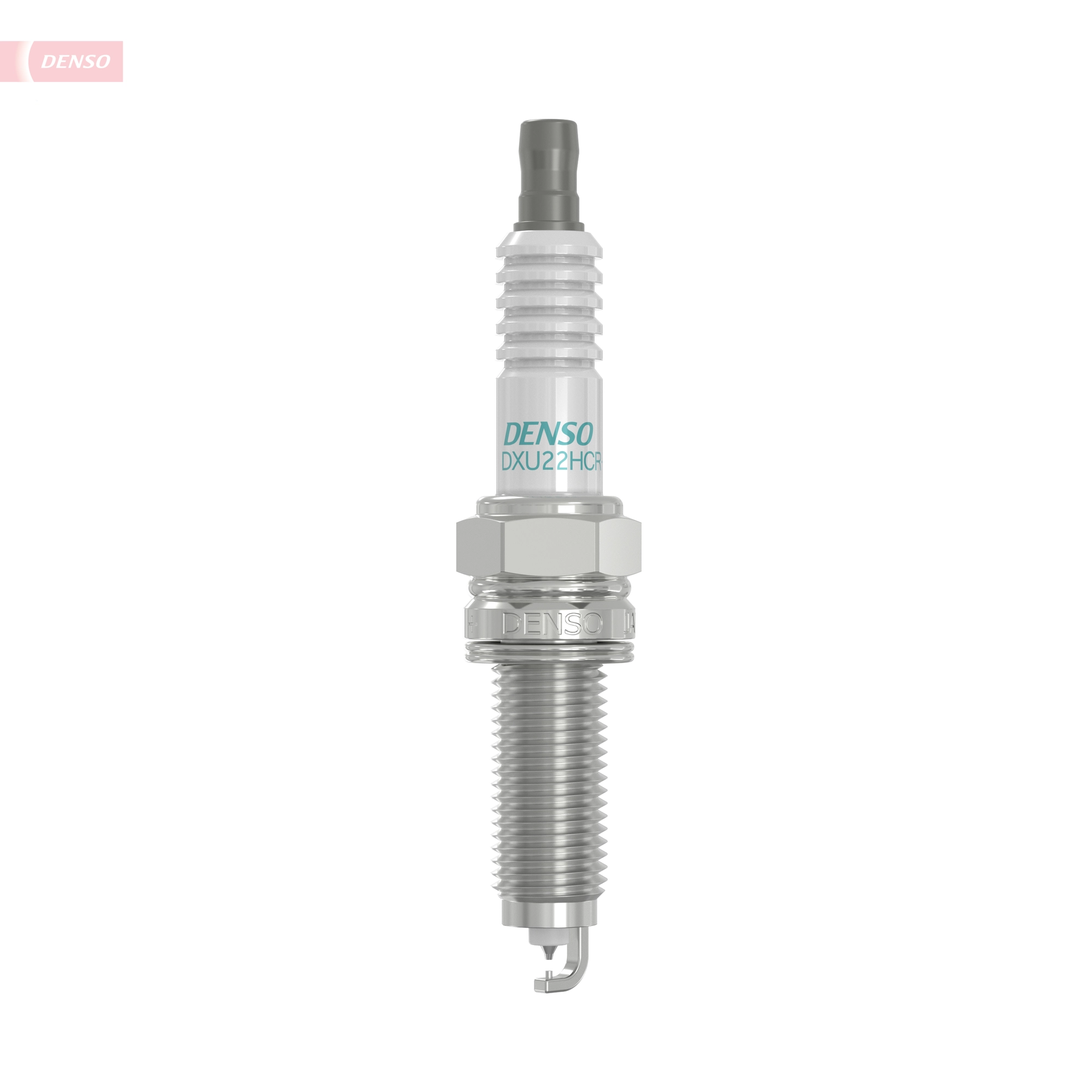 DXU22HCRD11S Denso Bujía de ignición