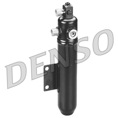 DFD17031 Denso