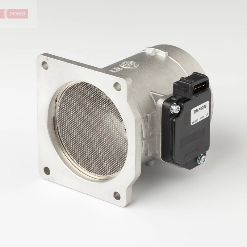 Comprar DMA0209 Denso Sensor de masa de aire